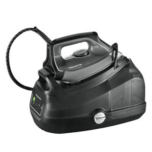 Rowenta Perfect Steam Pro