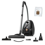 Rowenta RO6189EA Green Force Effitech