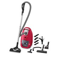 Rowenta RO7793EA Silence Force Allergy + Home & Car