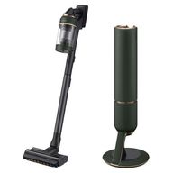 Samsung Bespoke Jet Complete Extra