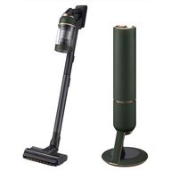 Samsung Bespoke Jet Pro Extra