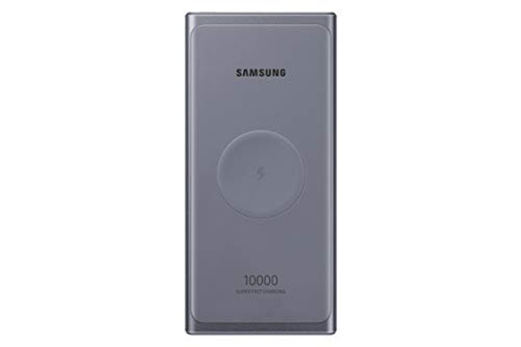 Samsung Eb-u3300xjegeu