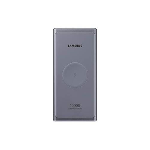 Samsung Eb-u3300xjegeu
