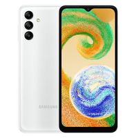 Samsung Galaxy A04s 32 GB