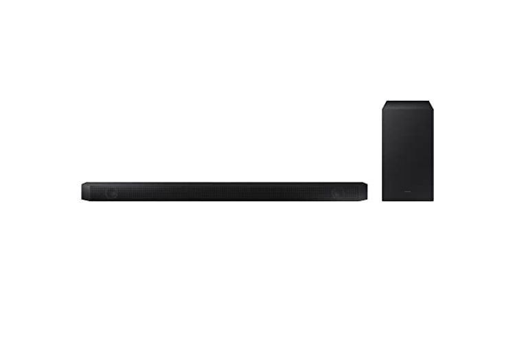 Samsung HW-Q600B