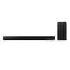 Samsung HW-Q600B