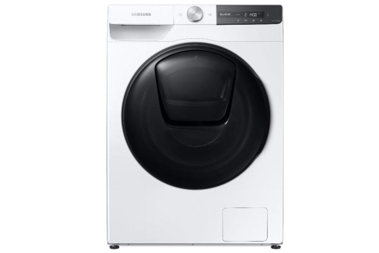 Samsung WW80T754DBT