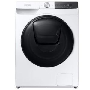 Samsung WW80T754DBT