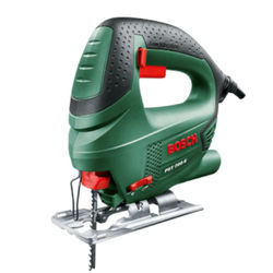 I migliori seghetti alternativi del 2026