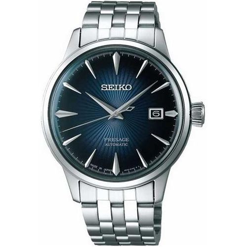 Miglior clearance orologio seiko