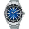 Seiko Prospex SRPE33K1 Save The Ocean