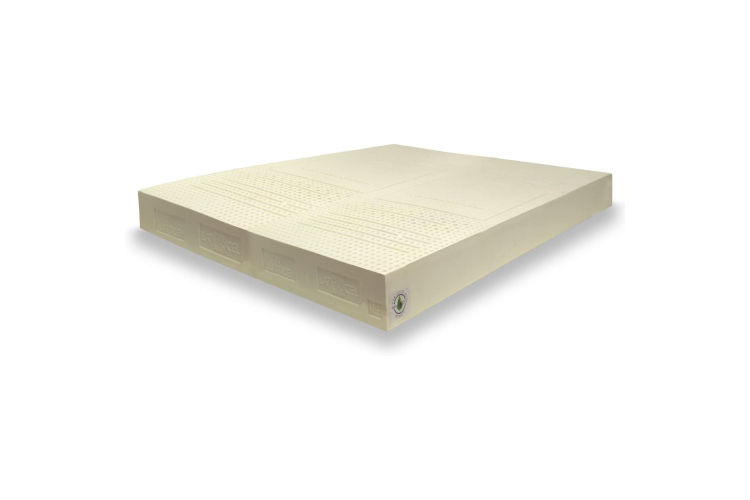 Sleepys Natura Relax