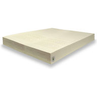 Sleepys Natura Relax