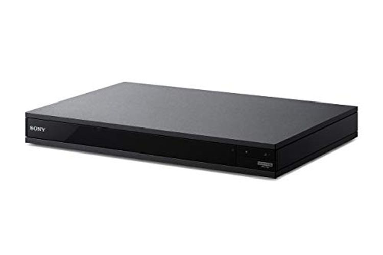 Sony UBP-X800M2