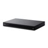Sony UBP-X800M2