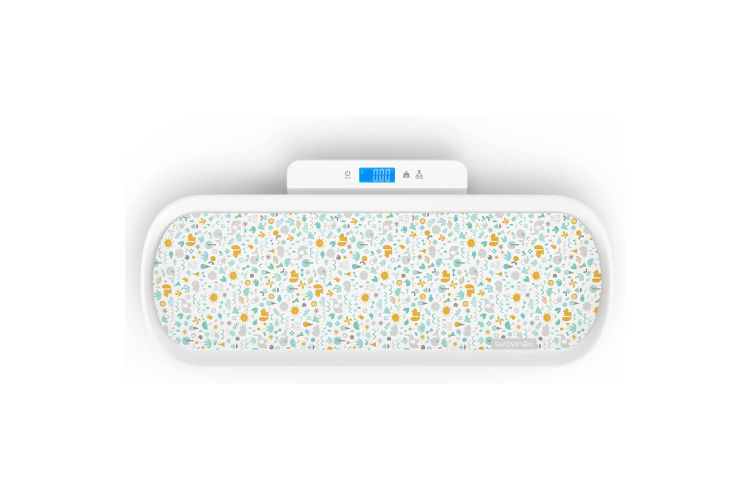 Suavinex Smart