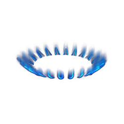Le migliori tariffe gas del 2026