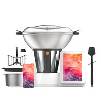 Taurus Mycook Next