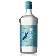 Tenjaku Gin