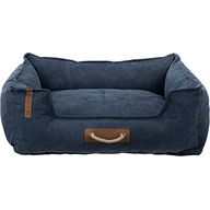 Trixie Be Nordic Föhr Soft