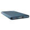 Trust Primo Ultra-thin Powerbank 5.000 mAh
