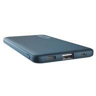 Trust Primo Ultra-thin Powerbank 5.000 mAh