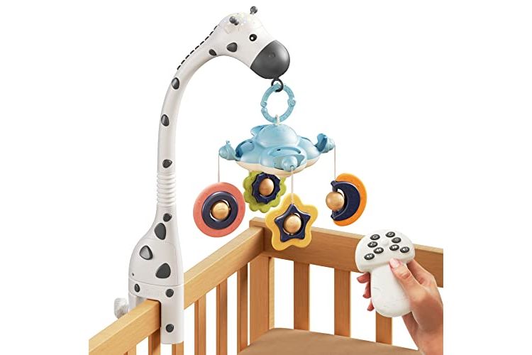 Tumama Kids TM177V3