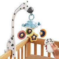Tumama Kids TM177V3