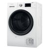 Whirlpool FFTN M22 9X3B IT