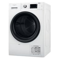 Whirlpool FFTN M22 9X3B IT