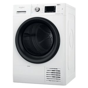Whirlpool FFTN M22 9X3B IT