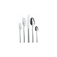 WMF Boston 1120009002