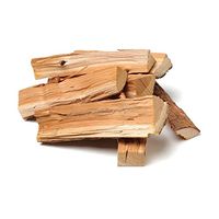 Wood Wood Legna da ardere di ulivo