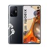 Xiaomi 11T Pro 5G 128 GB RAM 8 GB