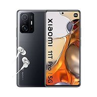 Xiaomi 11T Pro 5G 128 GB RAM 8 GB