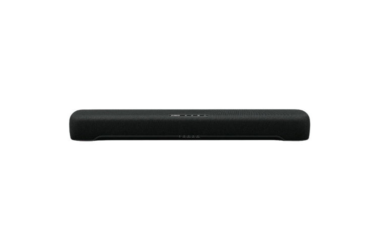 Yamaha ATS-C200A