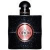 Yves Saint Laurent Black Opium Eau de Parfum