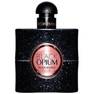 Yves Saint Laurent Black Opium Eau de Parfum
