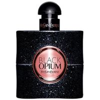 Yves Saint Laurent Black Opium Eau de Parfum