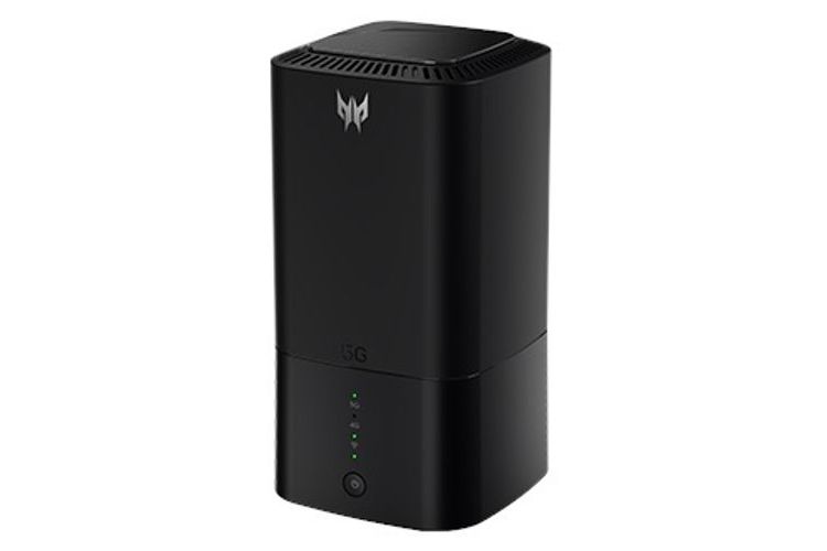 Acer Predator Connect X5 5G