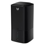 Acer Predator Connect X5 5G