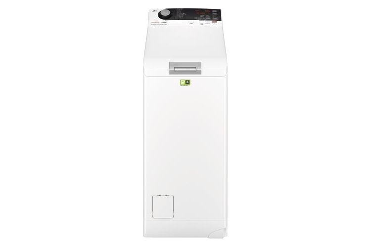 AEG L7TBE624