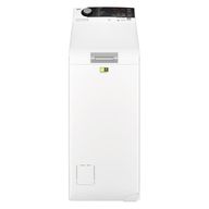 AEG L7TBE624