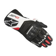 Alpinestars Sp-8 V2