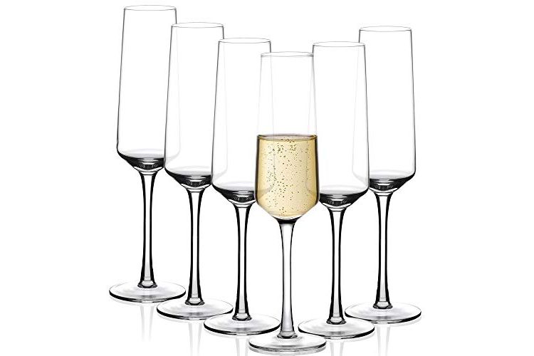 Amisglass AMS-CP-XB07