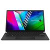 ASUS Vivobook 13 Slate OLED
