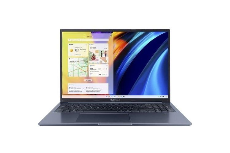 ASUS Vivobook 16X X1603ZA-MB018W