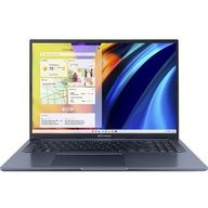 ASUS Vivobook 16X X1603ZA-MB018W