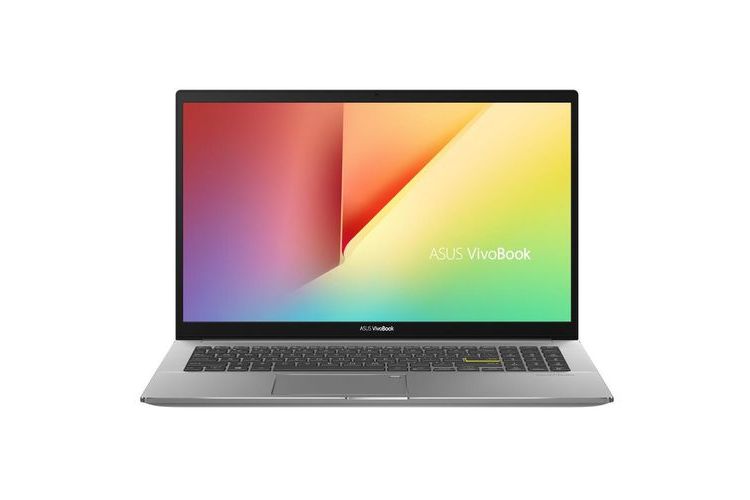 ASUS Vivobook S15 S533EA-BN326T