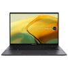 ASUS Zenbook 14X OLED AMD UM3402YA-KM191W